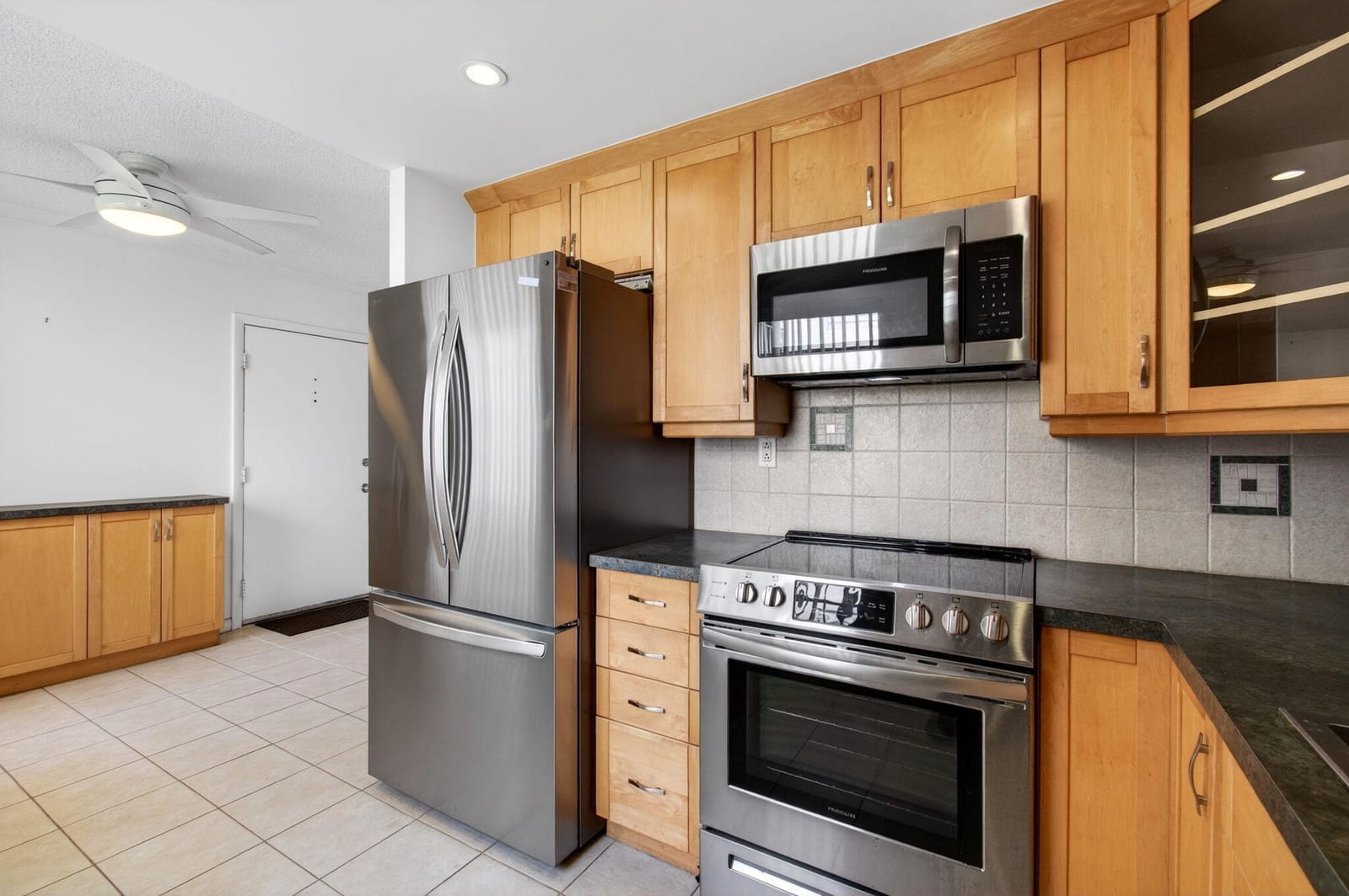 167 Normandy D, Delray Beach, FL 33484 photo 6