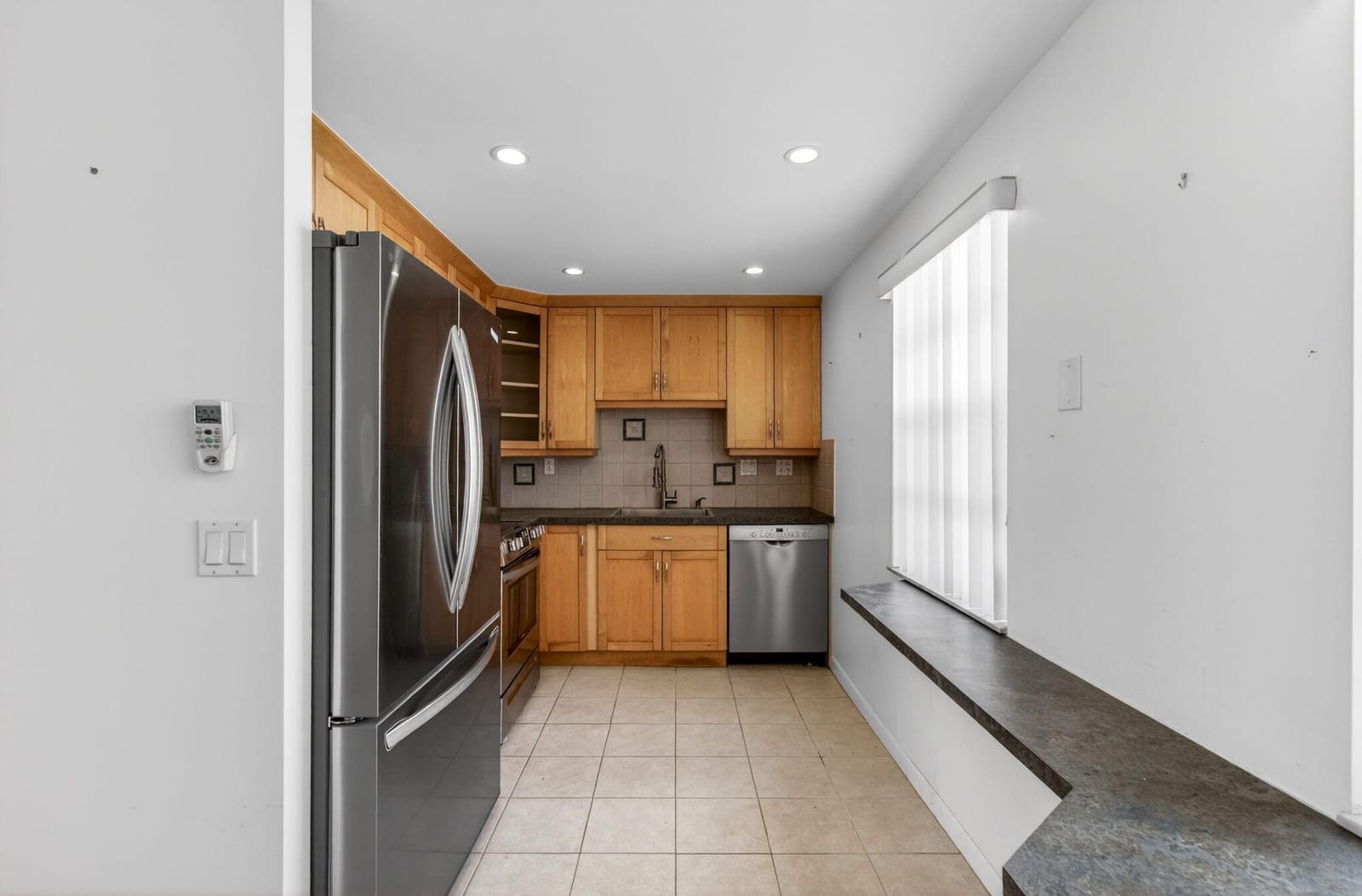 167 Normandy D, Delray Beach, FL 33484 photo 7