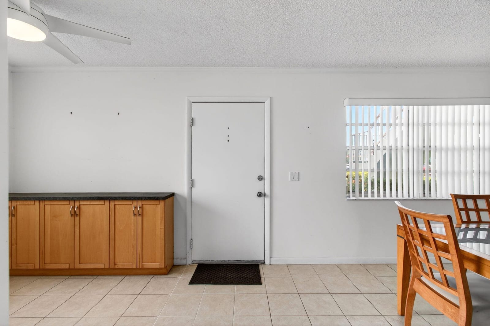 167 Normandy D, Delray Beach, FL 33484 photo 8