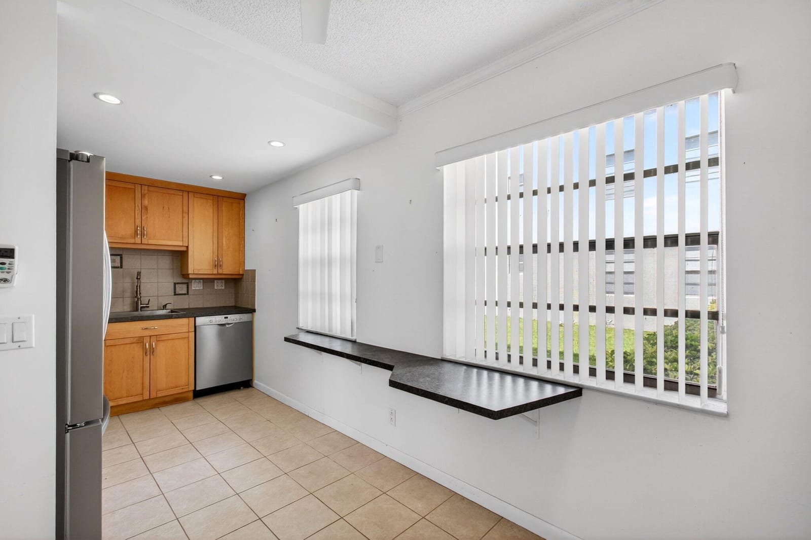 167 Normandy D, Delray Beach, FL 33484 photo 9