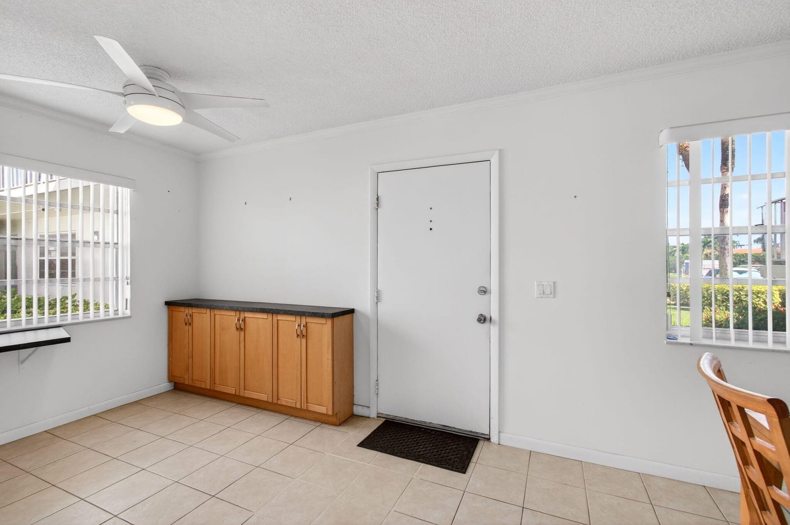 167 Normandy D, Delray Beach, FL 33484 photo 10