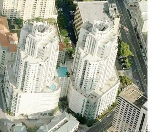 9066 SW 73rd Court 1910, Metropolis Ii At Dadeland, Miami, FL
