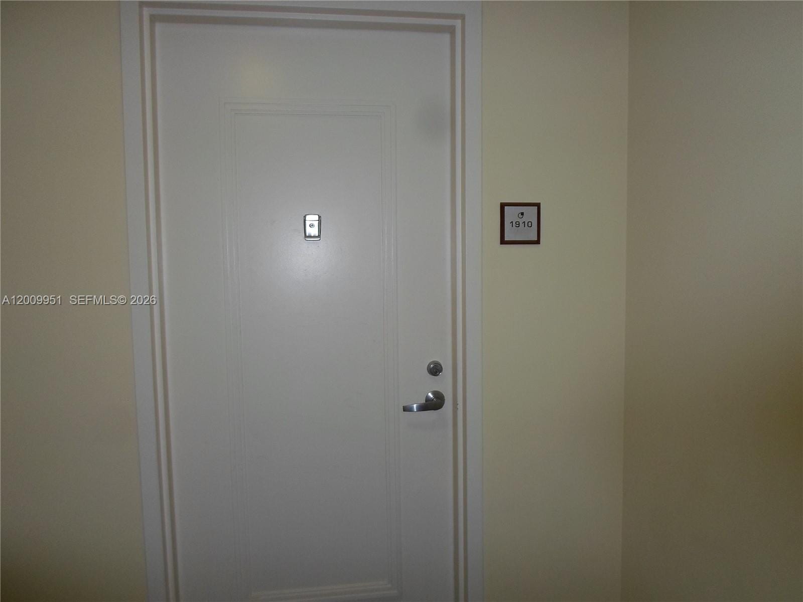 9066 SW 73rd Court 1910 — photo 11