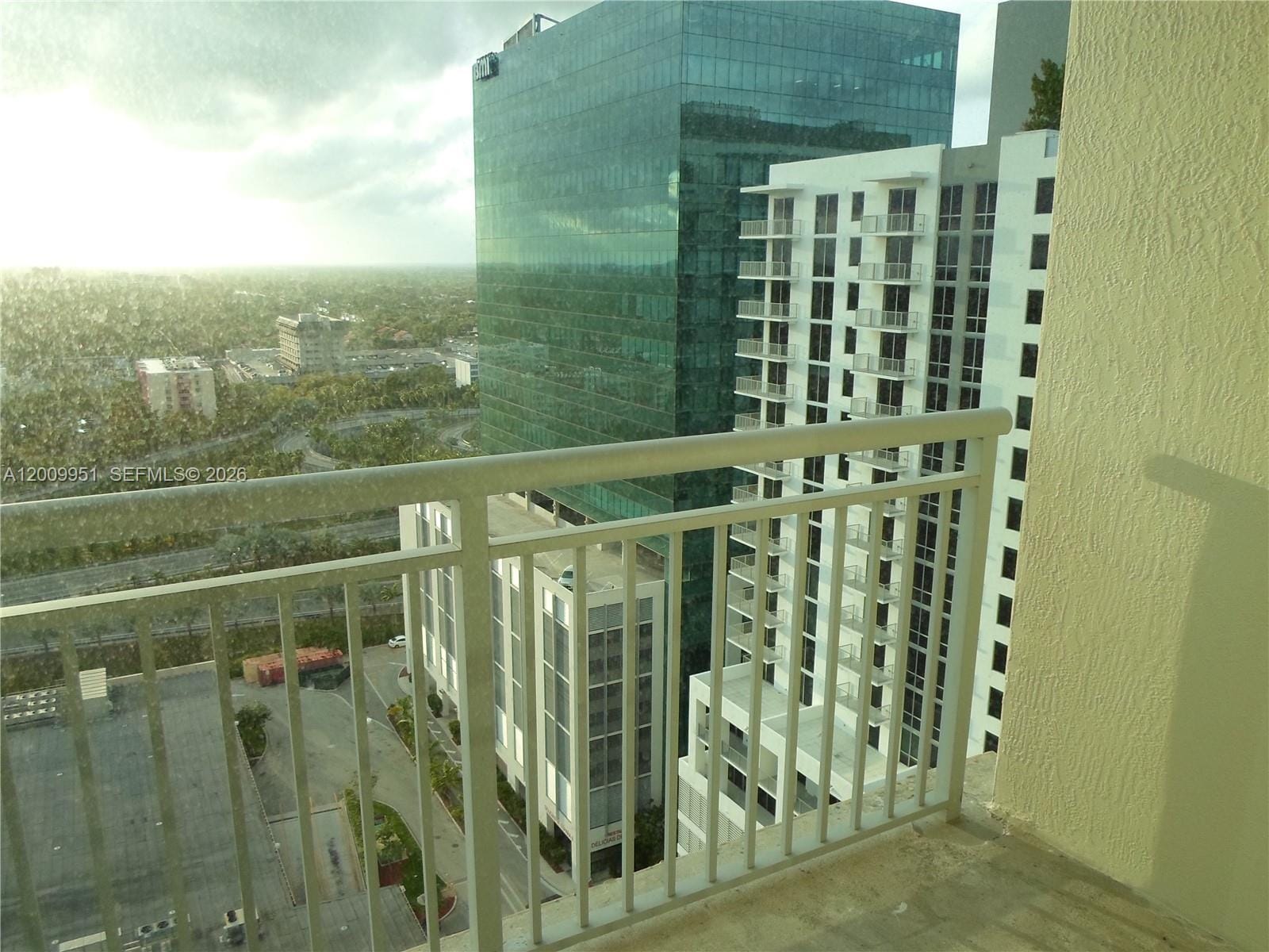 9066 SW 73rd Court 1910 — photo 12