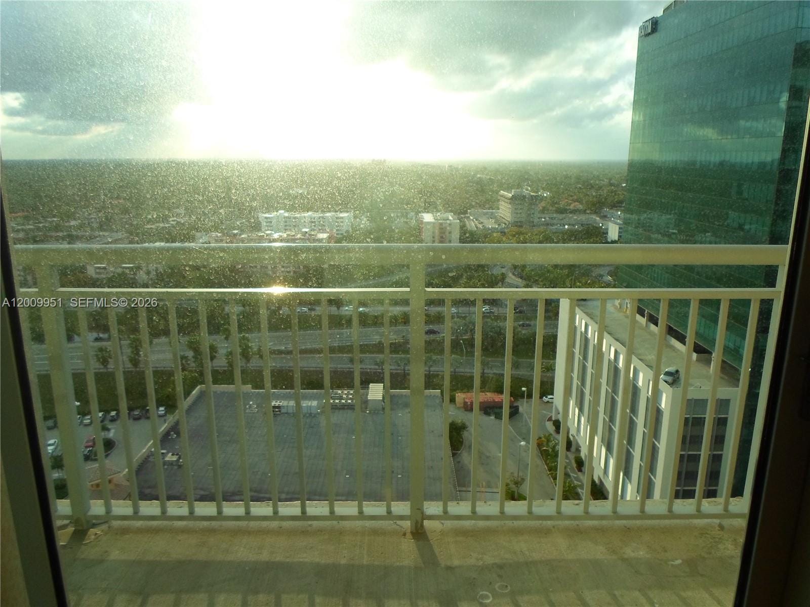 9066 SW 73rd Court 1910, Miami, FL 33156 photo 13