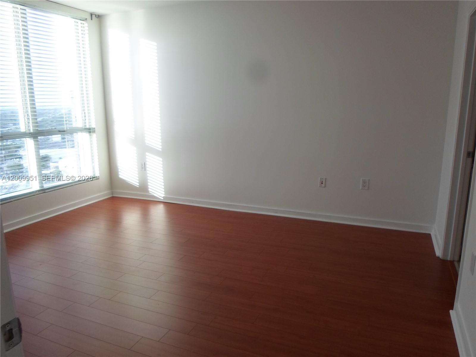 9066 SW 73rd Court 1910, Miami, FL 33156 photo 14