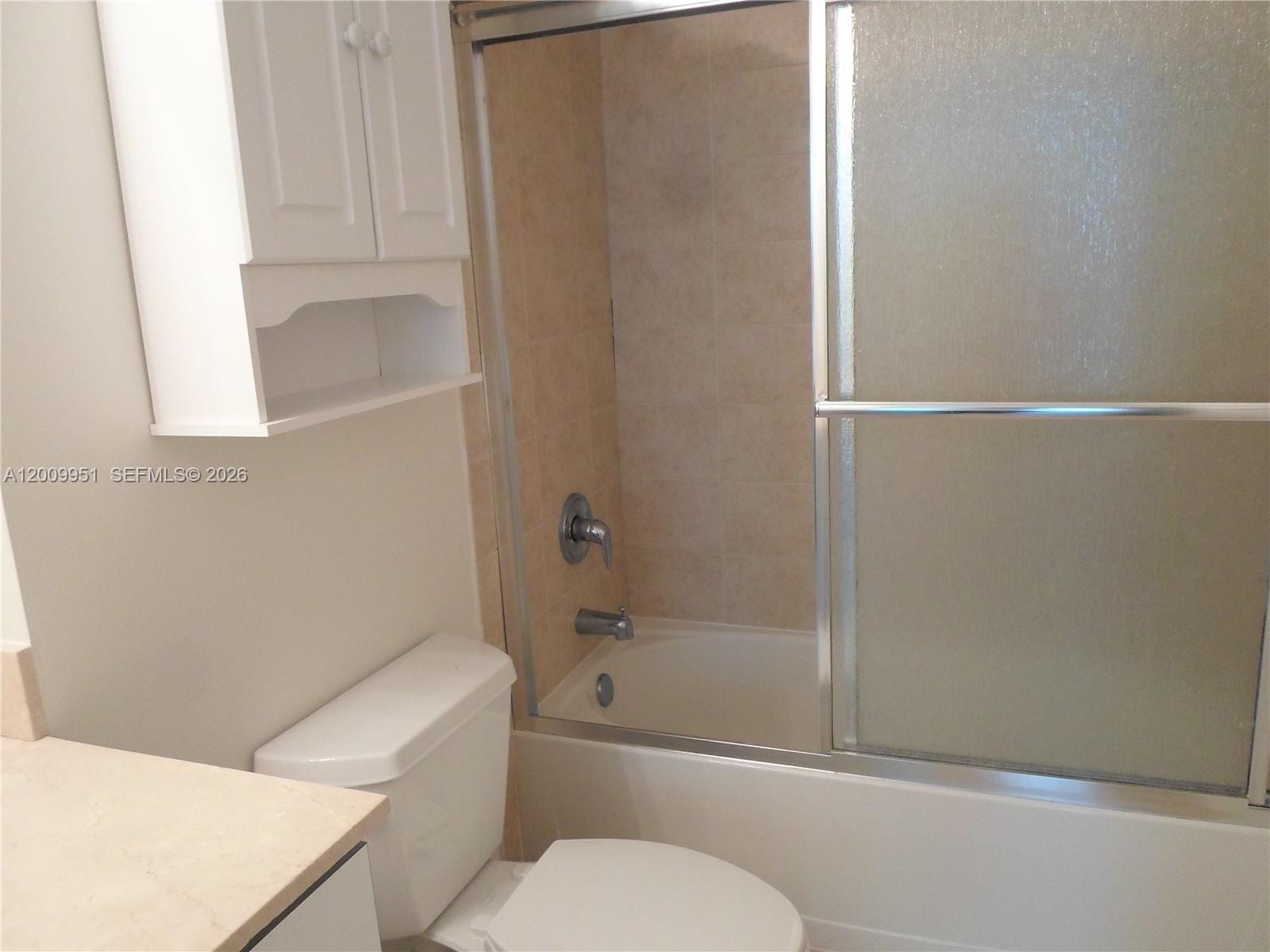 9066 SW 73rd Court 1910, Miami, FL 33156 photo 15