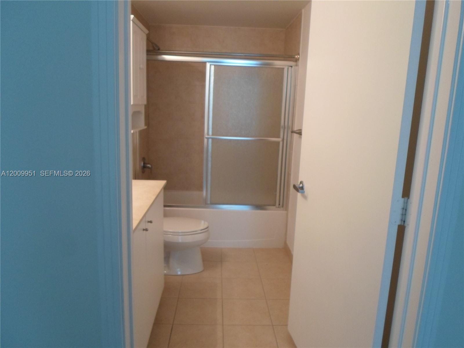 9066 SW 73rd Court 1910, Miami, FL 33156 photo 16