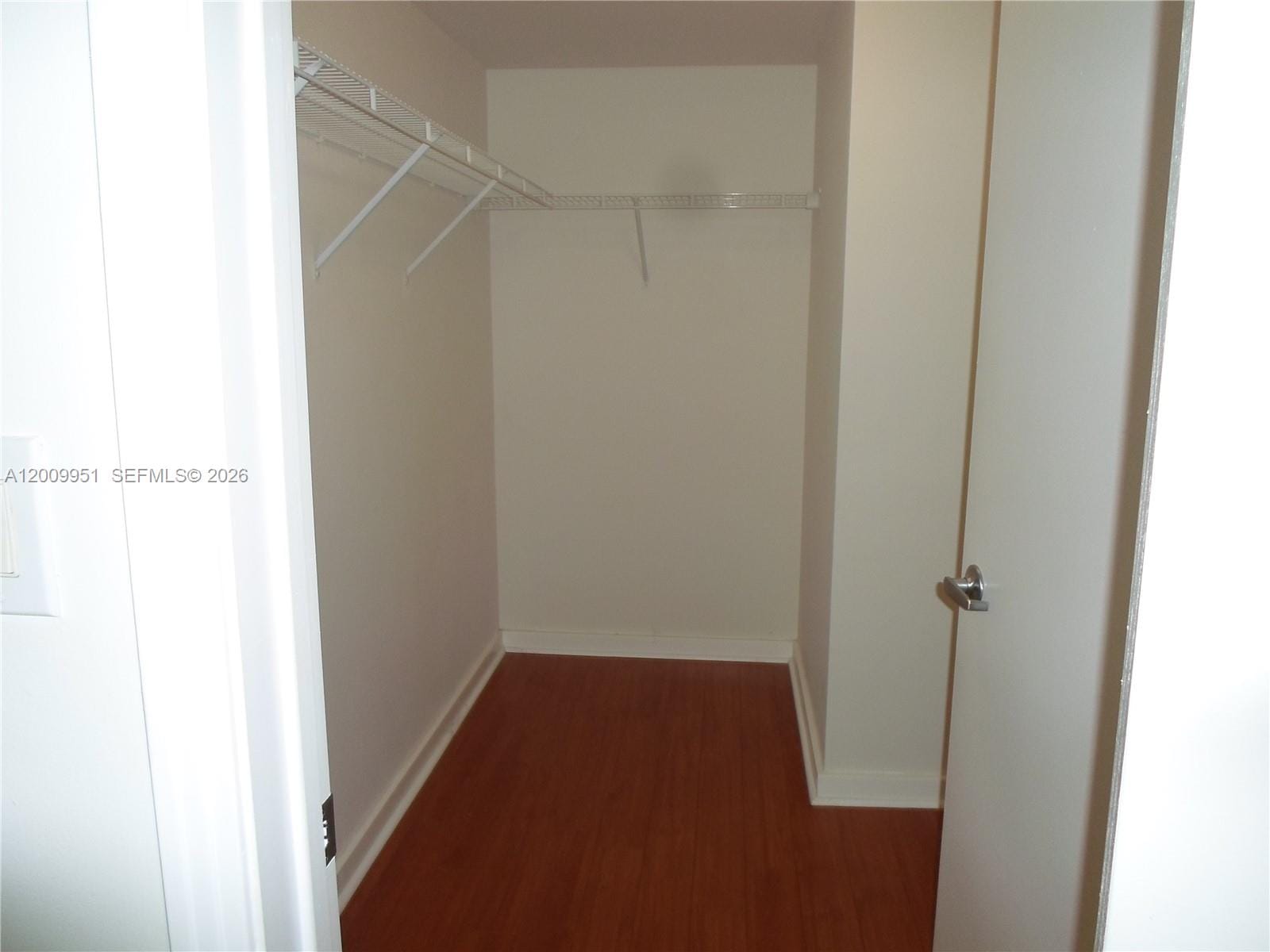 9066 SW 73rd Court 1910, Miami, FL 33156 photo 17