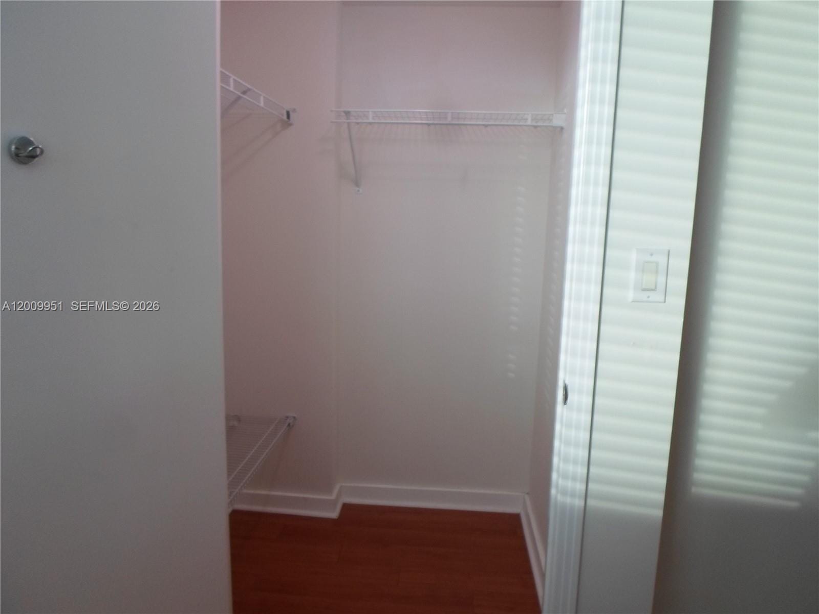 9066 SW 73rd Court 1910, Miami, FL 33156 photo 18