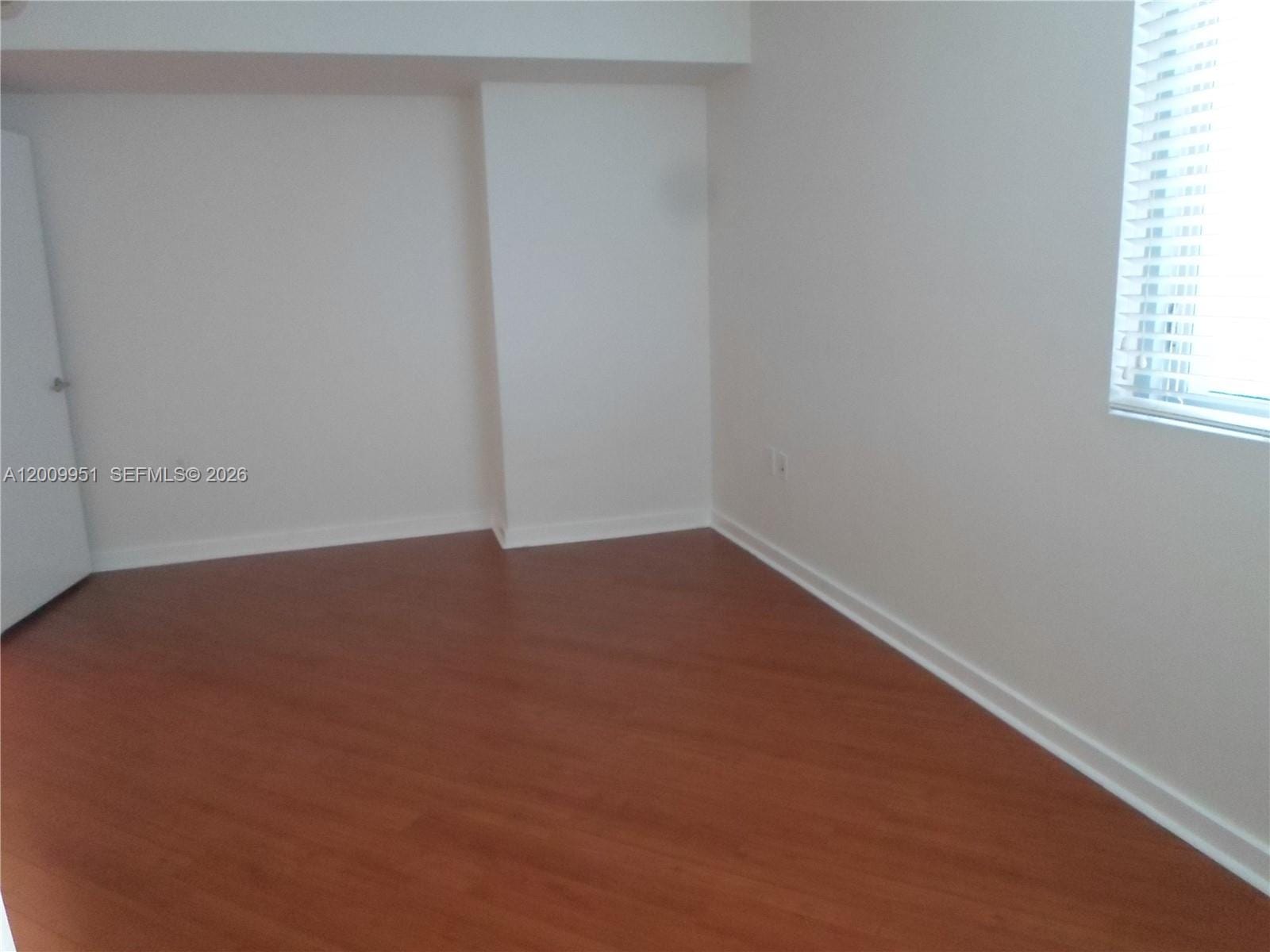 9066 SW 73rd Court 1910, Miami, FL 33156 photo 19