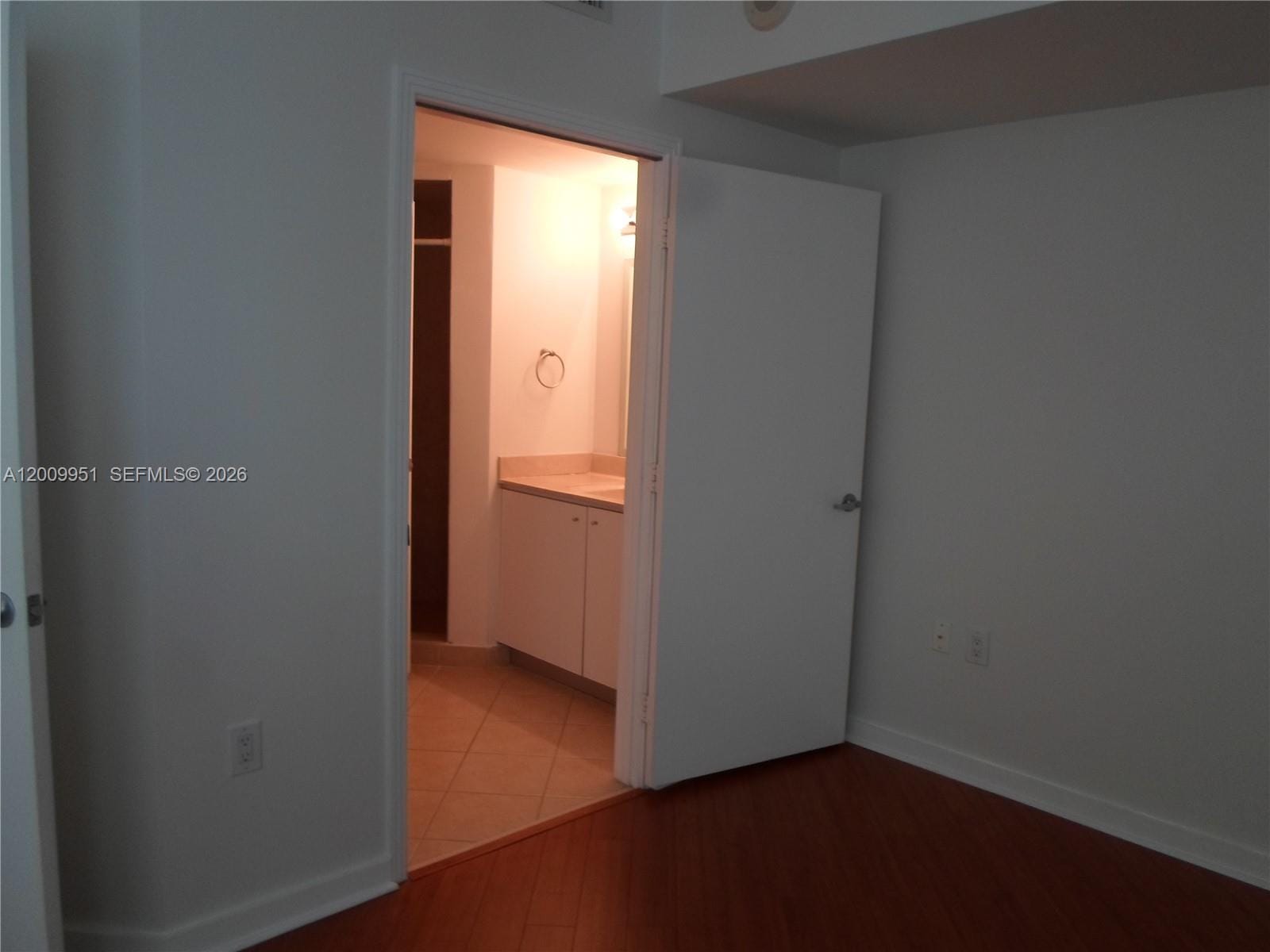 9066 SW 73rd Court 1910, Miami, FL 33156 photo 20
