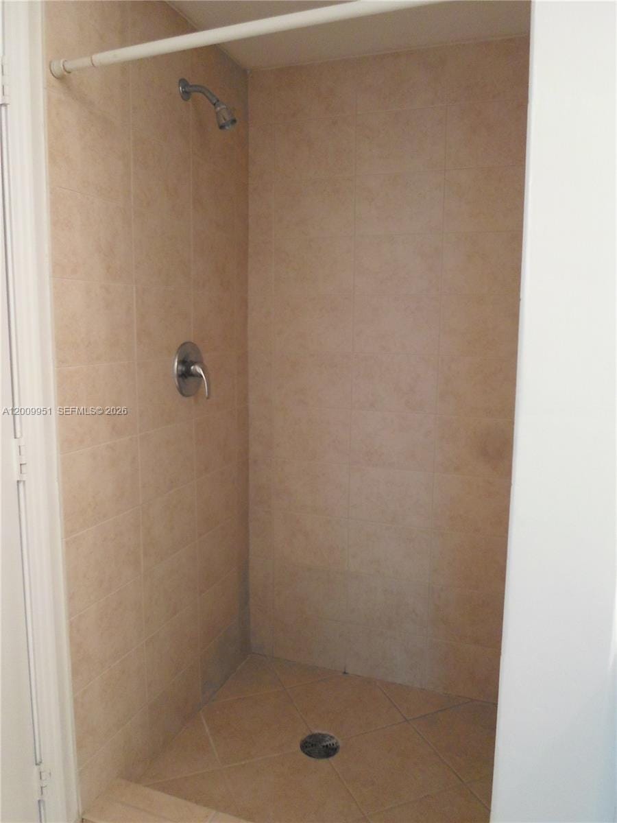 9066 SW 73rd Court 1910, Miami, FL 33156 photo 21