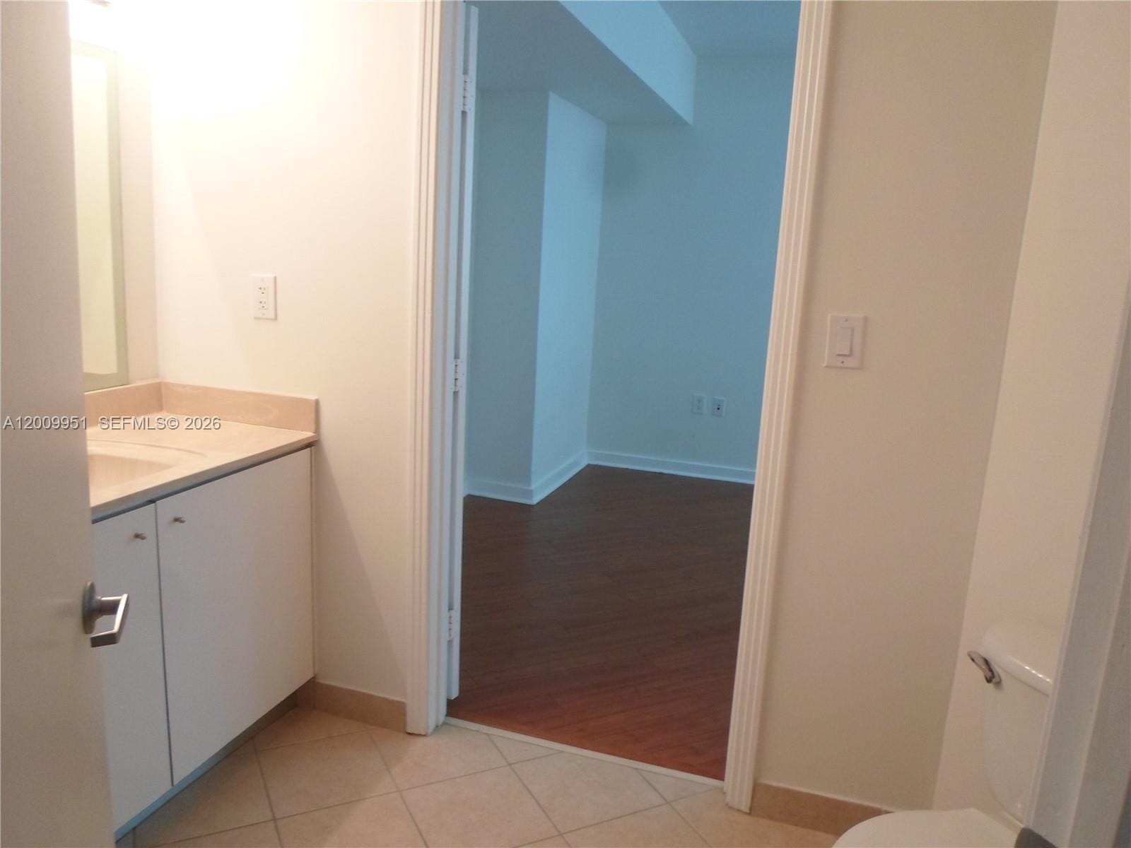 9066 SW 73rd Court 1910, Miami, FL 33156 photo 22