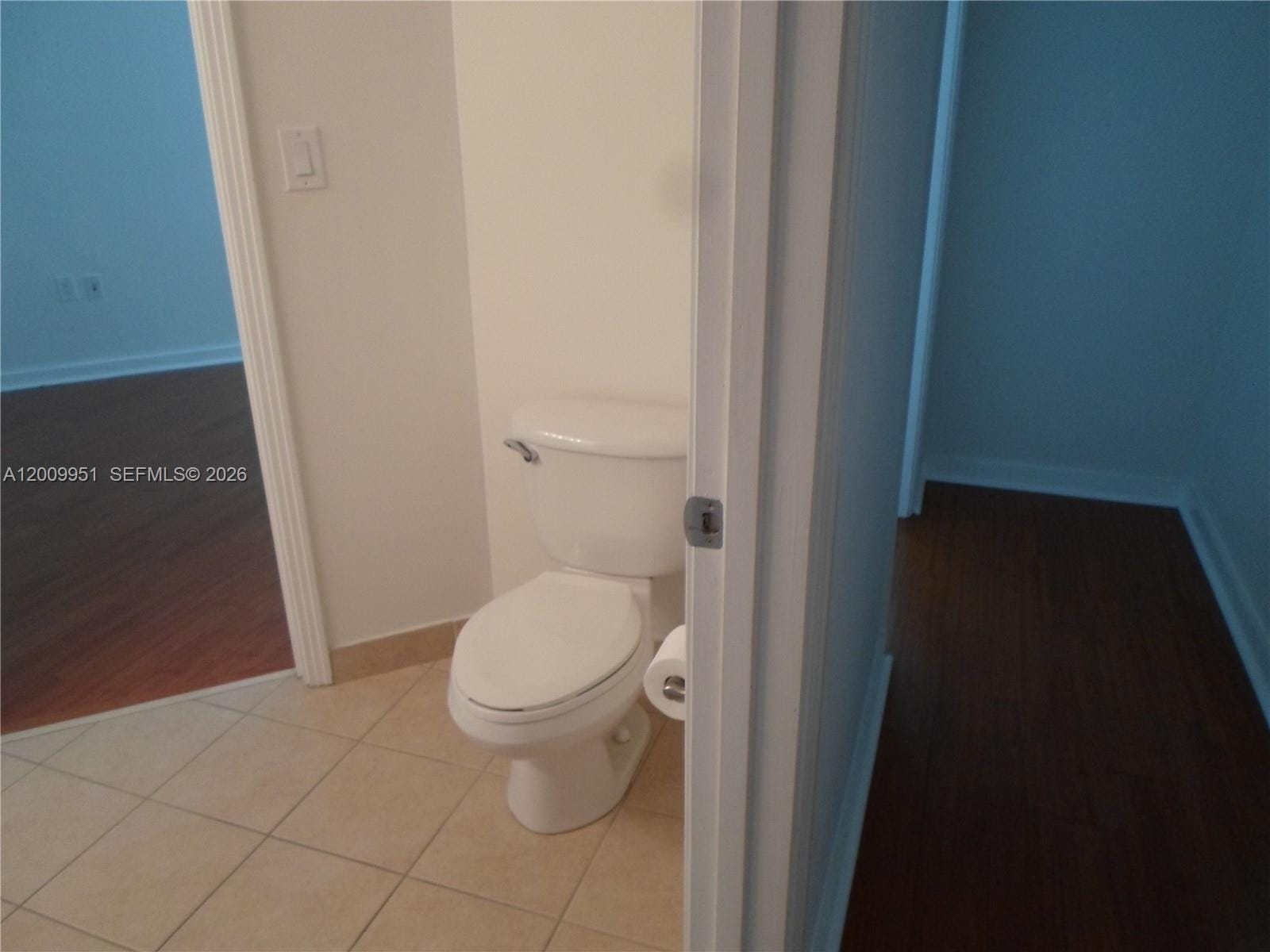9066 SW 73rd Court 1910, Miami, FL 33156 photo 23