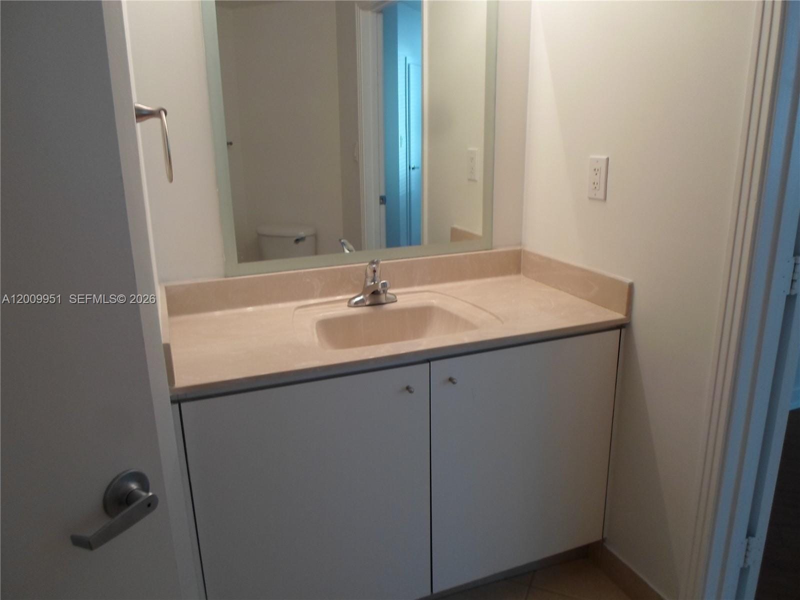 9066 SW 73rd Court 1910, Miami, FL 33156 photo 24