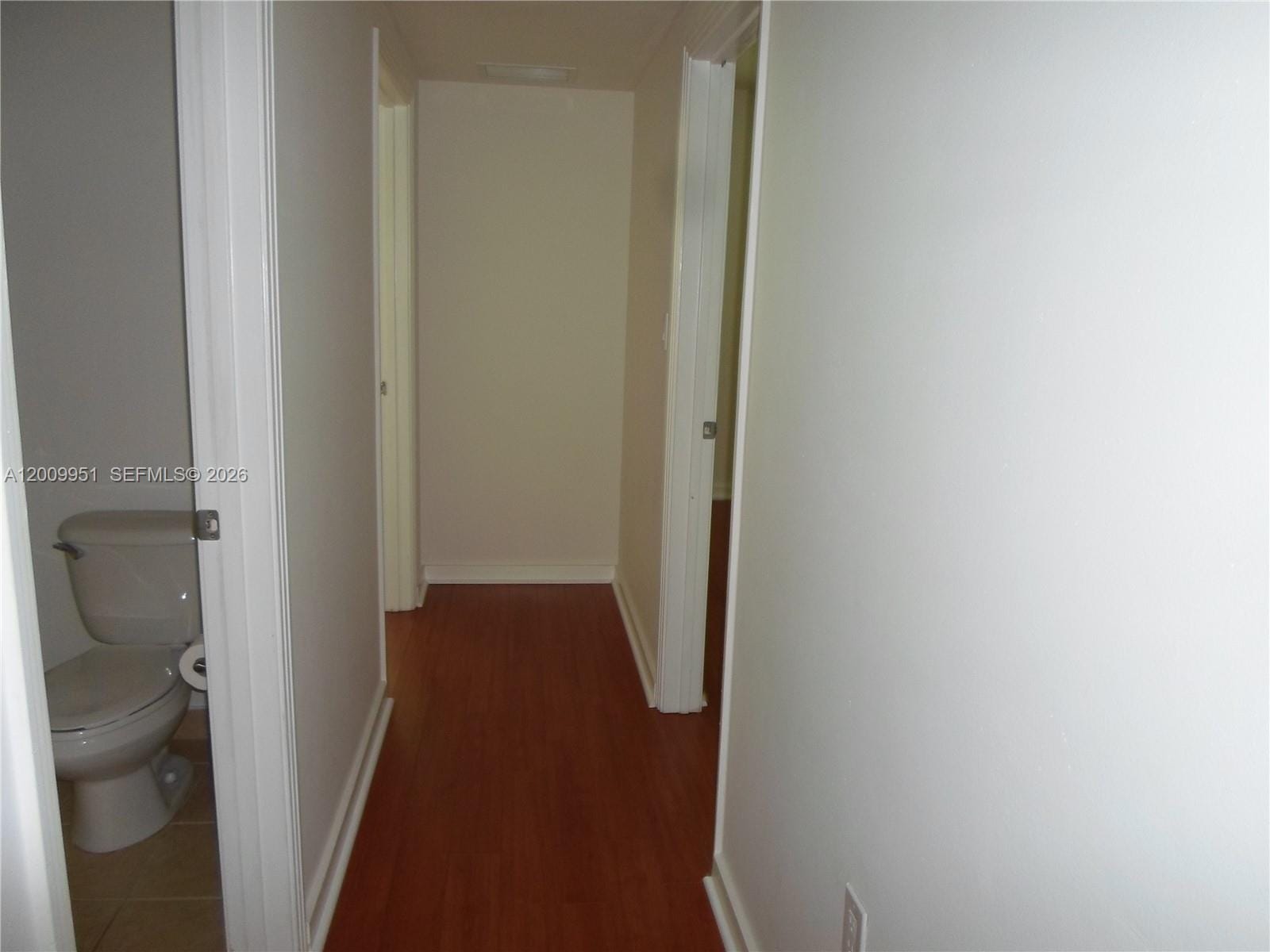 9066 SW 73rd Court 1910, Miami, FL 33156 photo 25