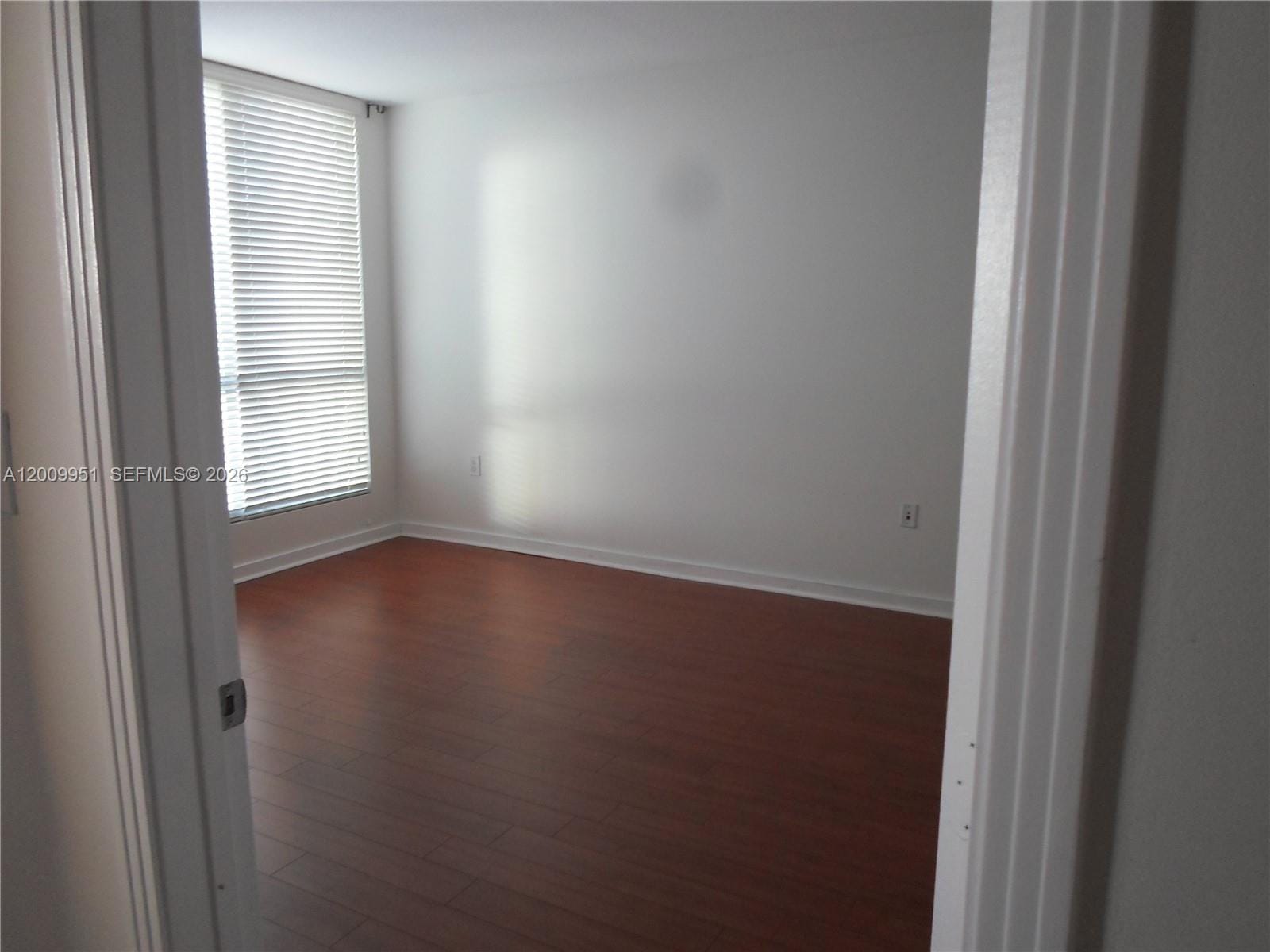 9066 SW 73rd Court 1910, Miami, FL 33156 photo 26