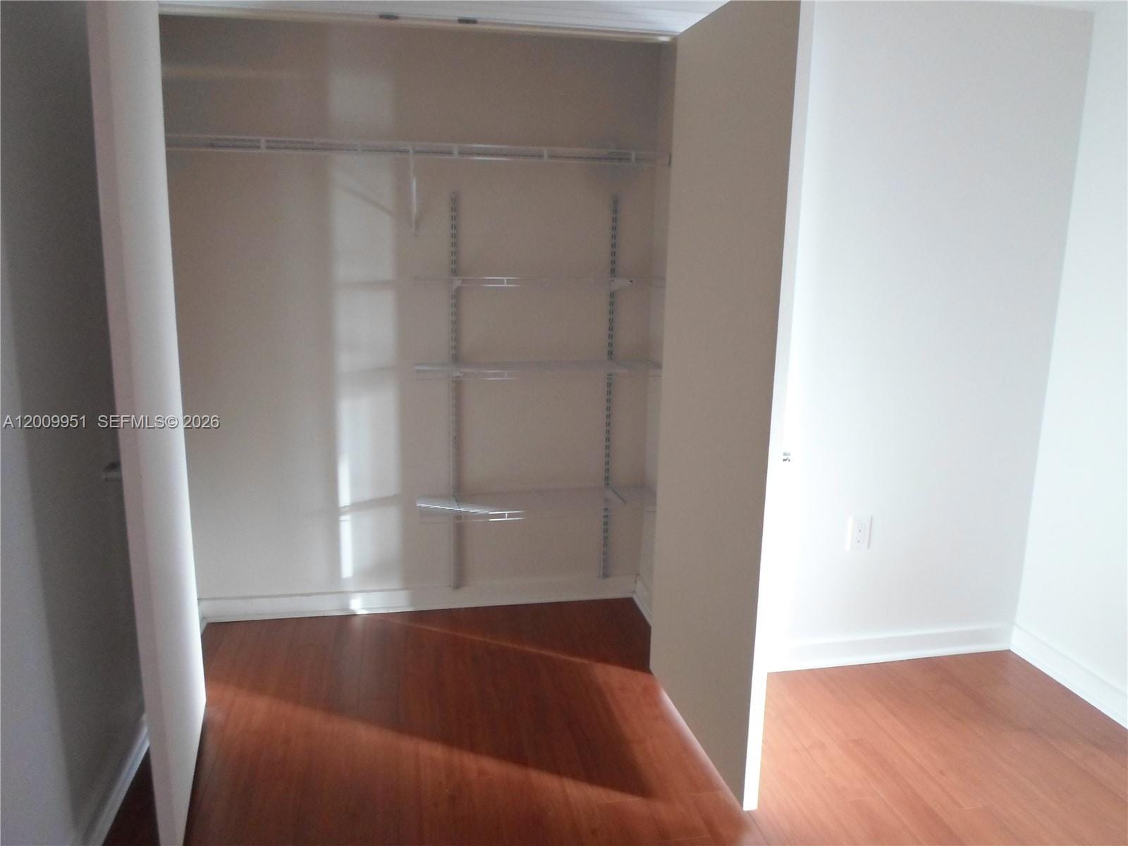 9066 SW 73rd Court 1910, Miami, FL 33156 photo 27
