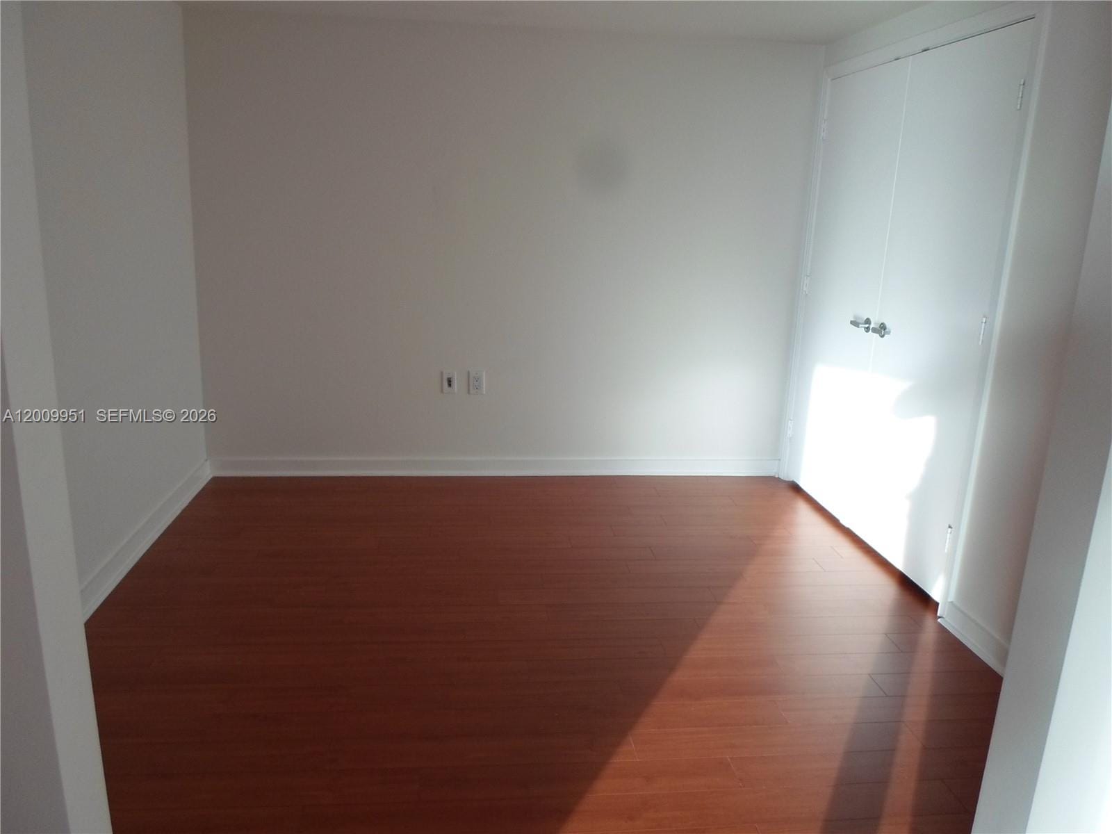 9066 SW 73rd Court 1910, Miami, FL 33156 photo 28