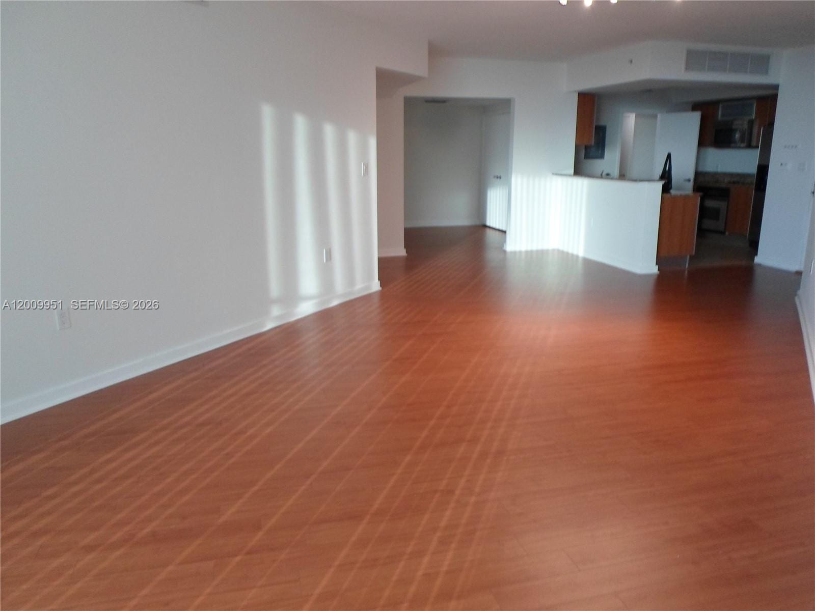 9066 SW 73rd Court 1910, Miami, FL 33156 photo 29