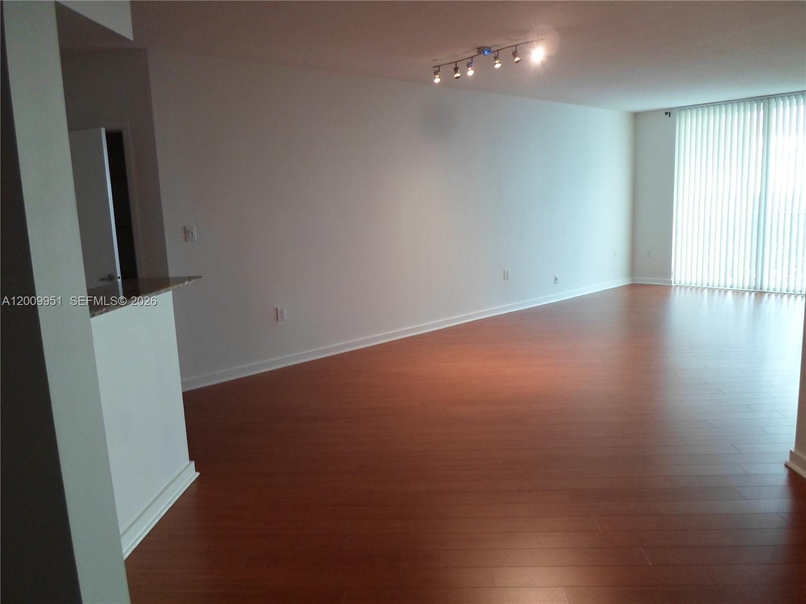 9066 SW 73rd Court 1910, Miami, FL 33156 photo 30