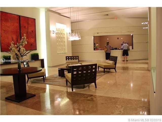 9066 SW 73rd Court 1910 — photo 10