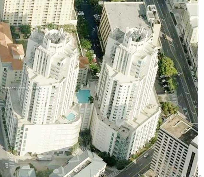9066 SW 73rd Court 1910, Miami, FL 33156, Miami