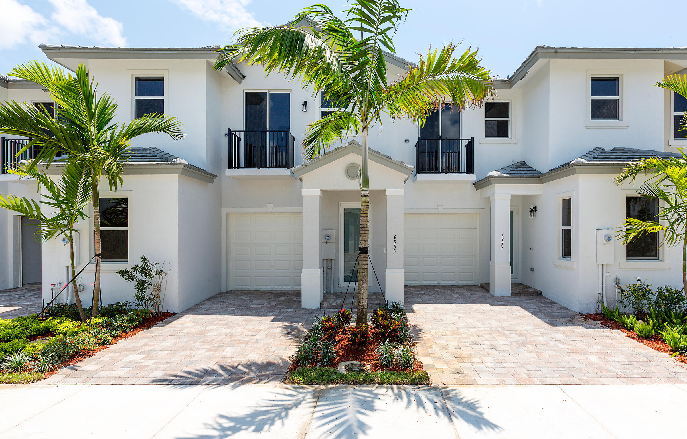 6979 Pines Circle 35, Coconut Creek, FL 33073, Coconut Creek
