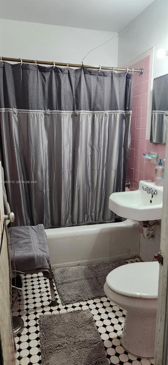 890 E 52nd Street — photo 5