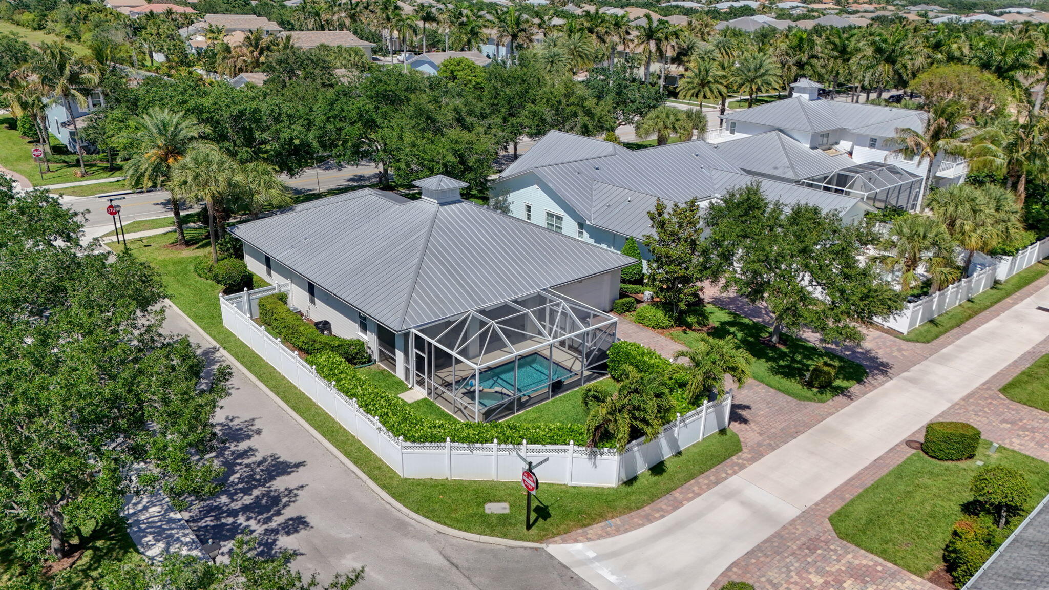 1410 Dakota Drive, Jupiter, FL 33458, Jupiter