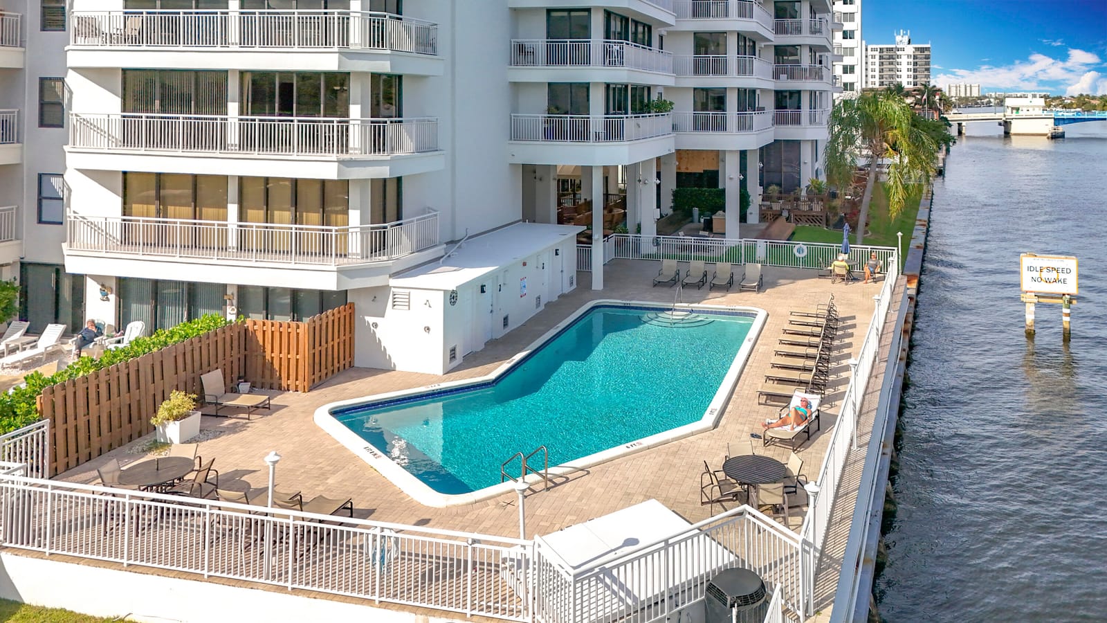 3100 NE 48th Street 710, Fort Lauderdale, FL 33308 photo 2