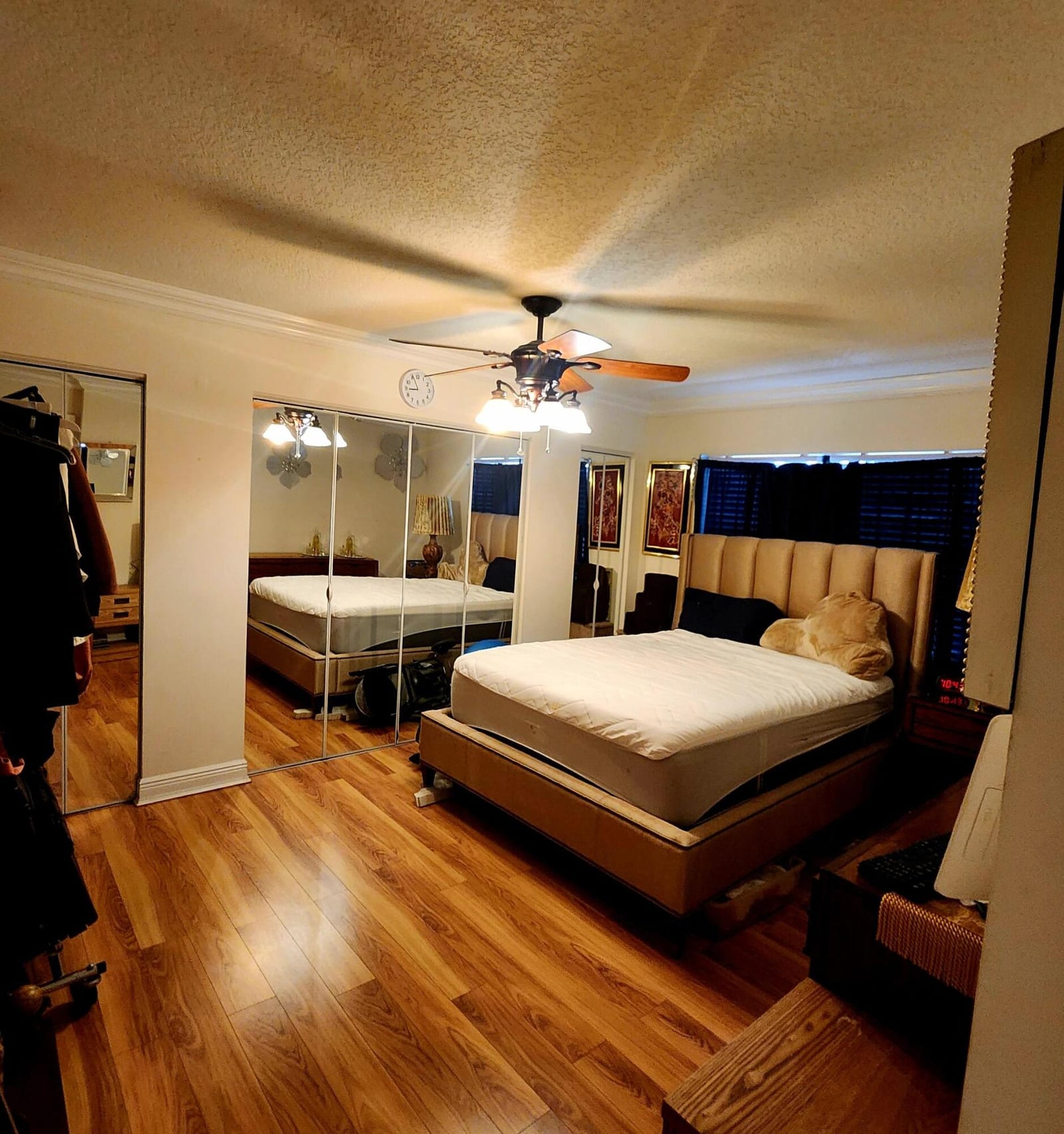 3100 NE 48th Street 710, Fort Lauderdale, FL 33308 photo 11