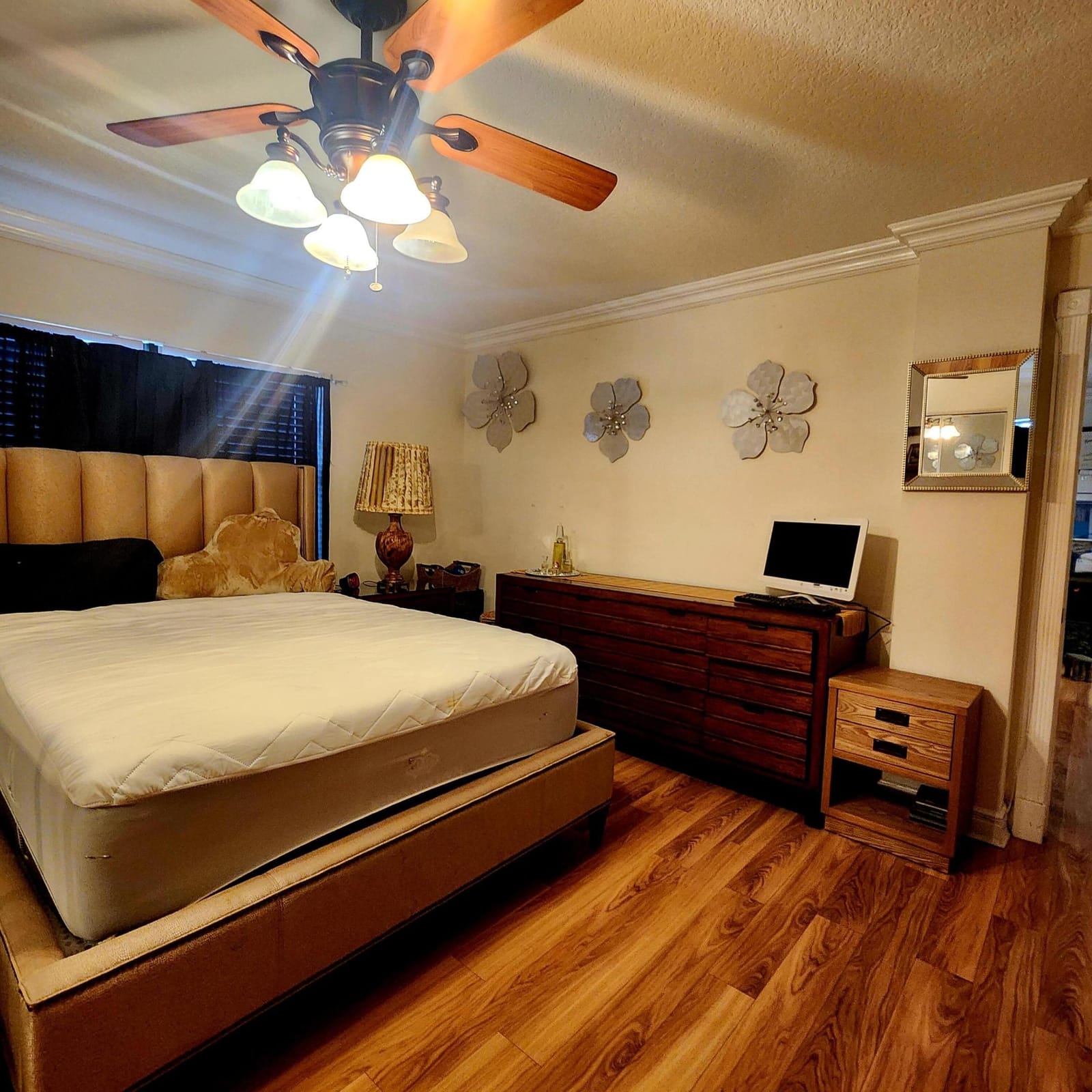 3100 NE 48th Street 710, Fort Lauderdale, FL 33308 photo 12
