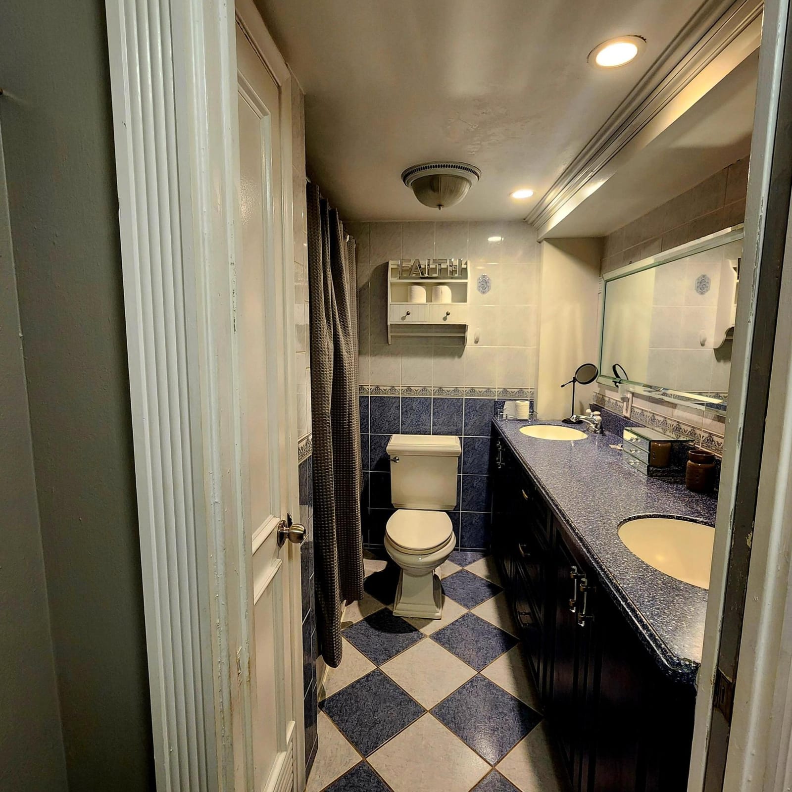 3100 NE 48th Street 710, Fort Lauderdale, FL 33308 photo 13