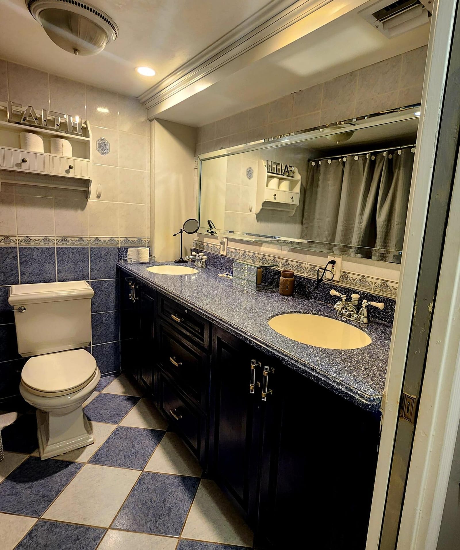 3100 NE 48th Street 710, Fort Lauderdale, FL 33308 photo 14