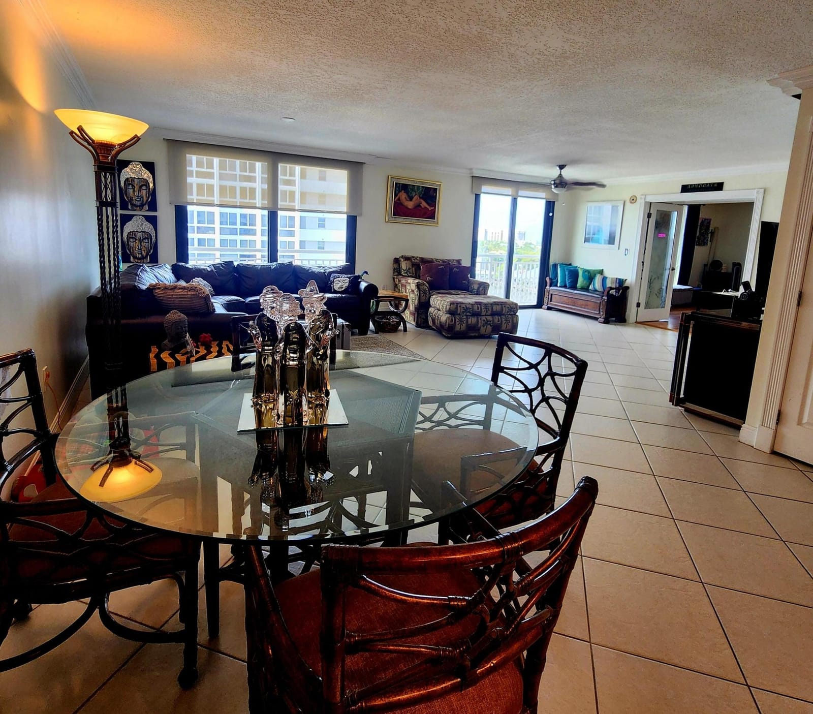 3100 NE 48th Street 710, Fort Lauderdale, FL 33308 photo 15