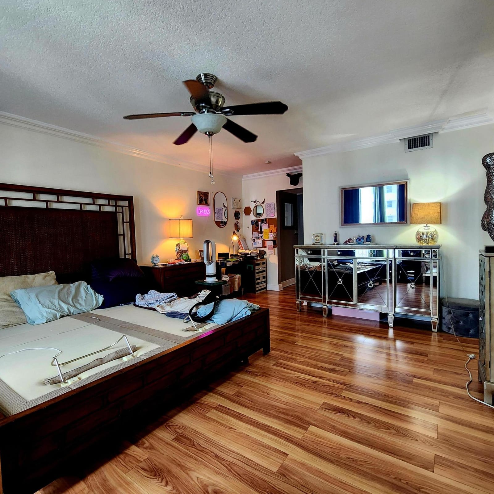 3100 NE 48th Street 710, Fort Lauderdale, FL 33308 photo 17