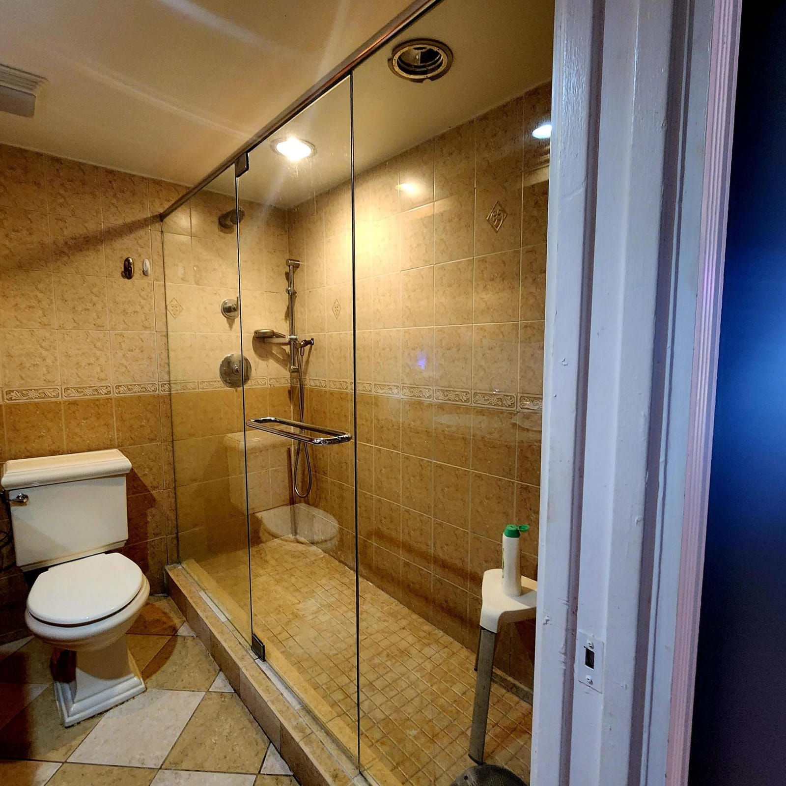 3100 NE 48th Street 710, Fort Lauderdale, FL 33308 photo 18