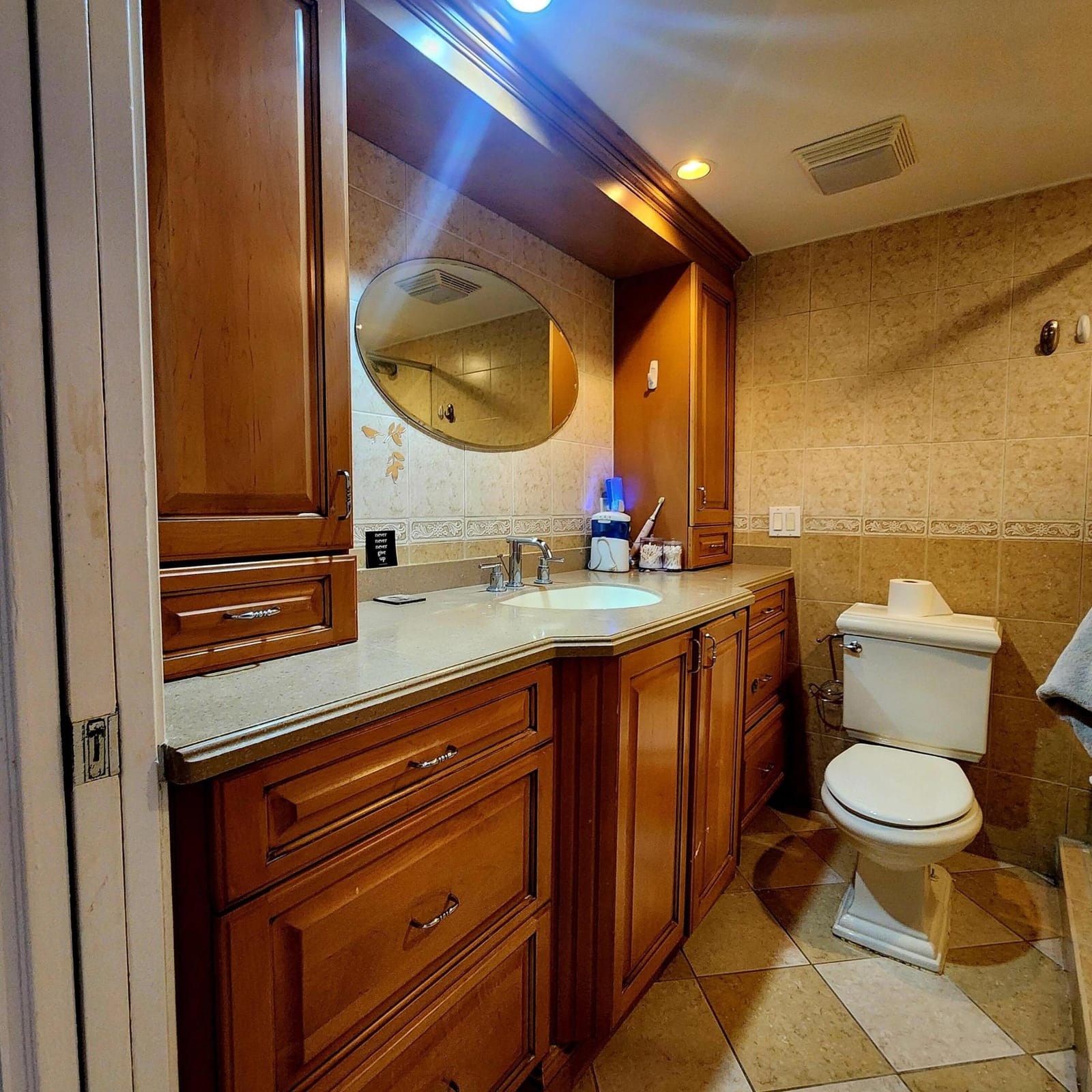 3100 NE 48th Street 710, Fort Lauderdale, FL 33308 photo 19