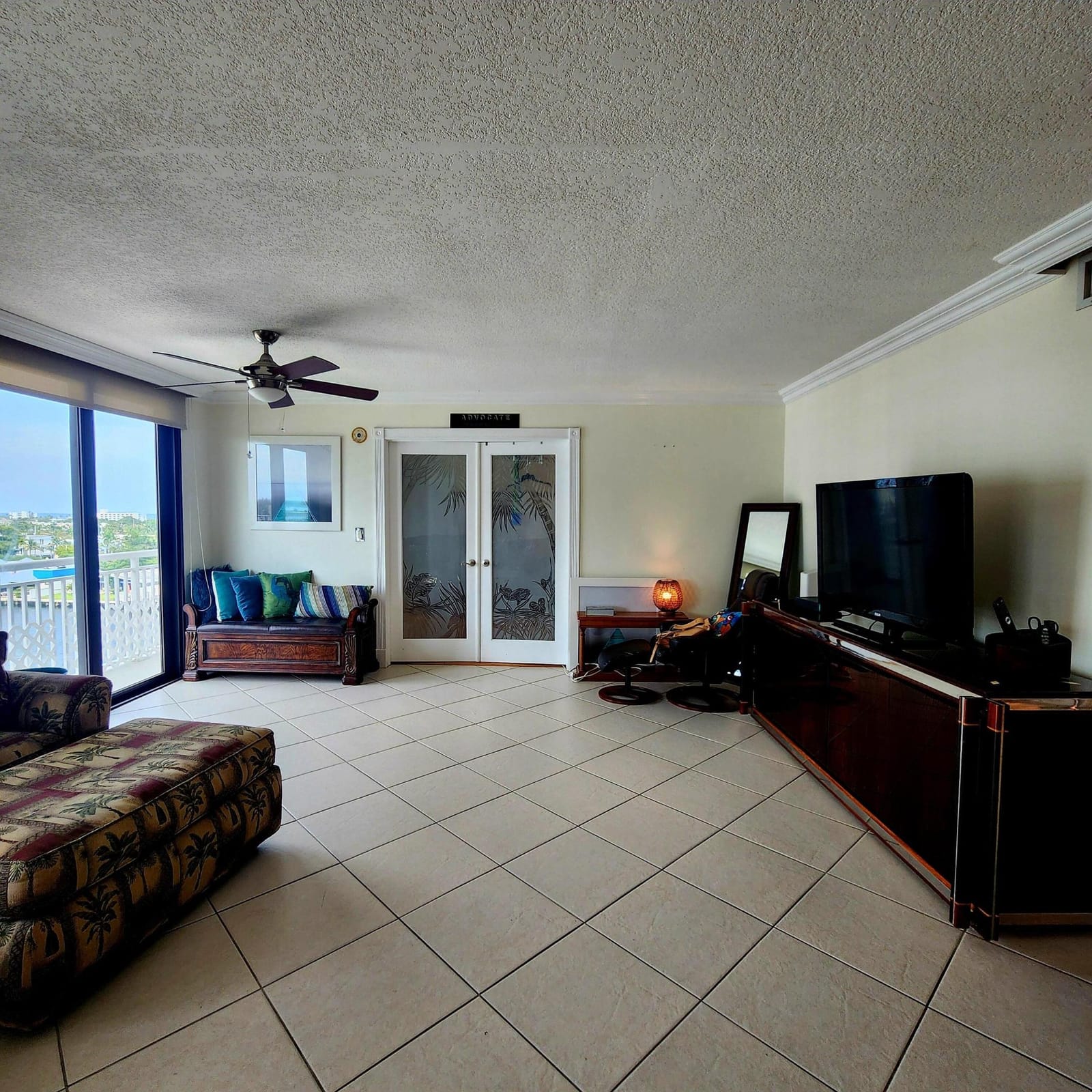3100 NE 48th Street 710, Fort Lauderdale, FL 33308 photo 20