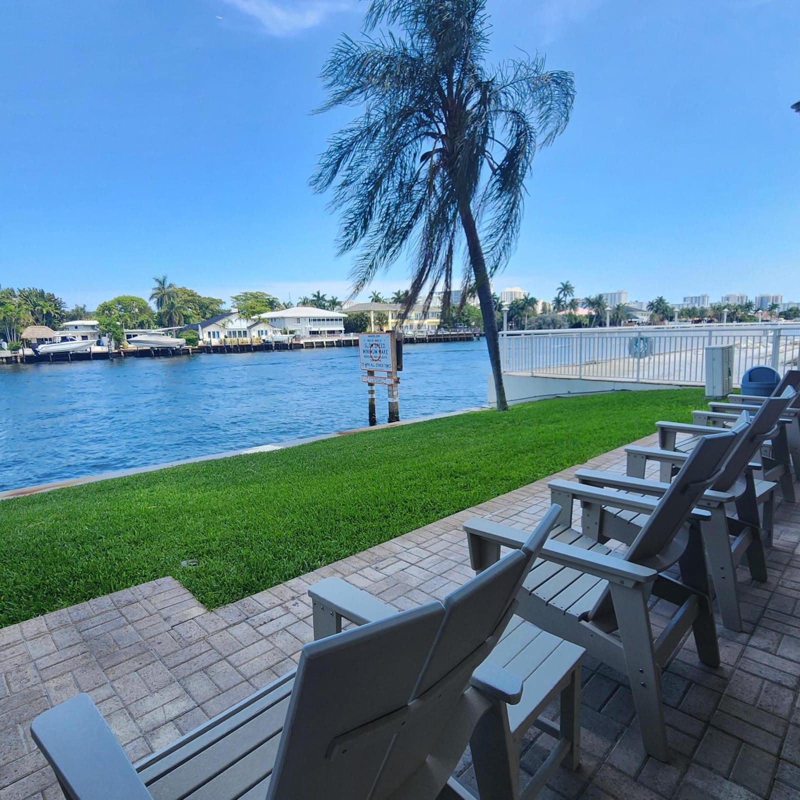 3100 NE 48th Street 710, Fort Lauderdale, FL 33308 photo 4
