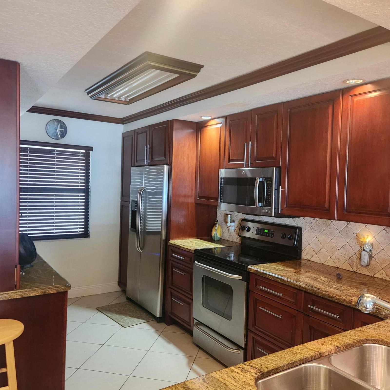 3100 NE 48th Street 710, Fort Lauderdale, FL 33308 photo 5