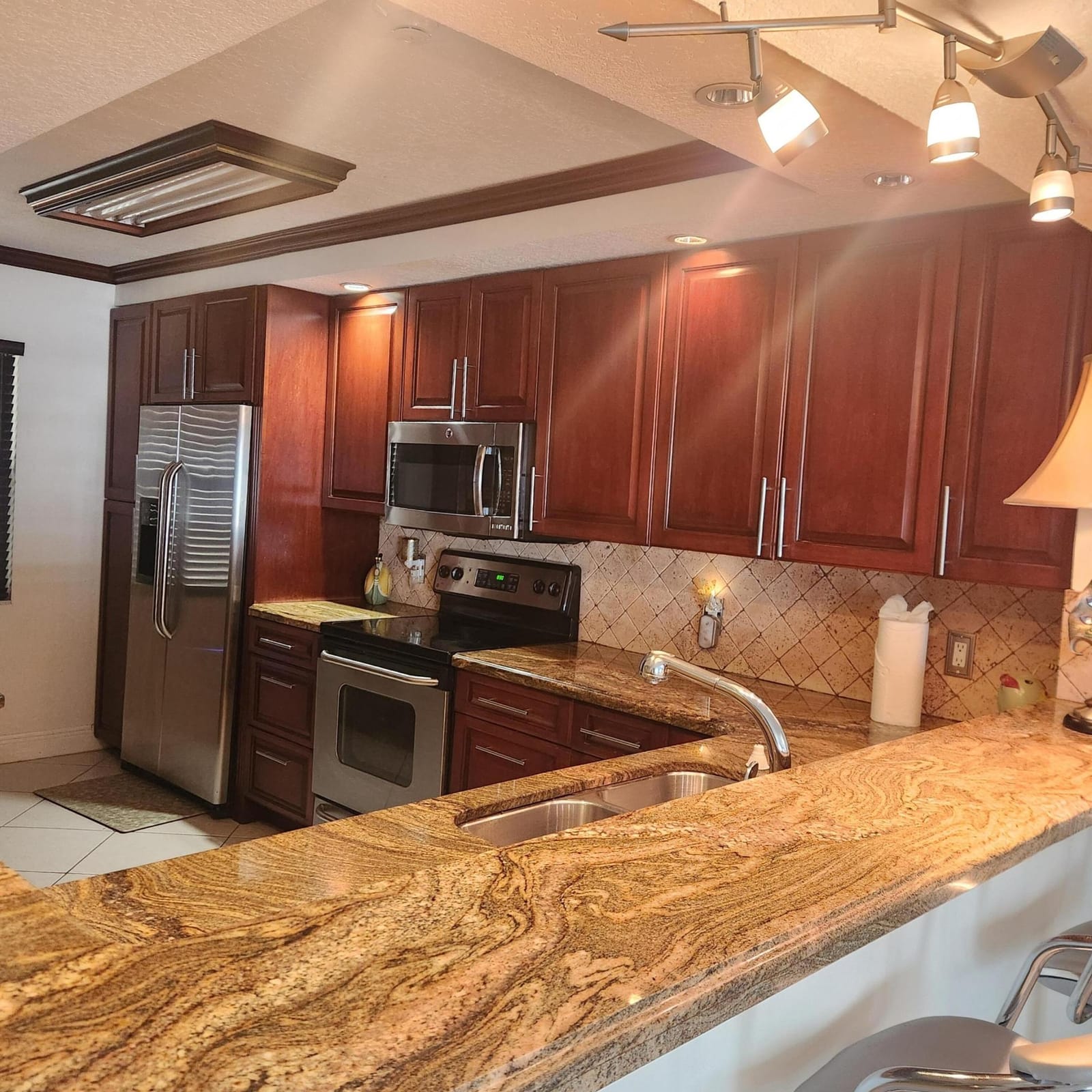 3100 NE 48th Street 710, Fort Lauderdale, FL 33308 photo 6