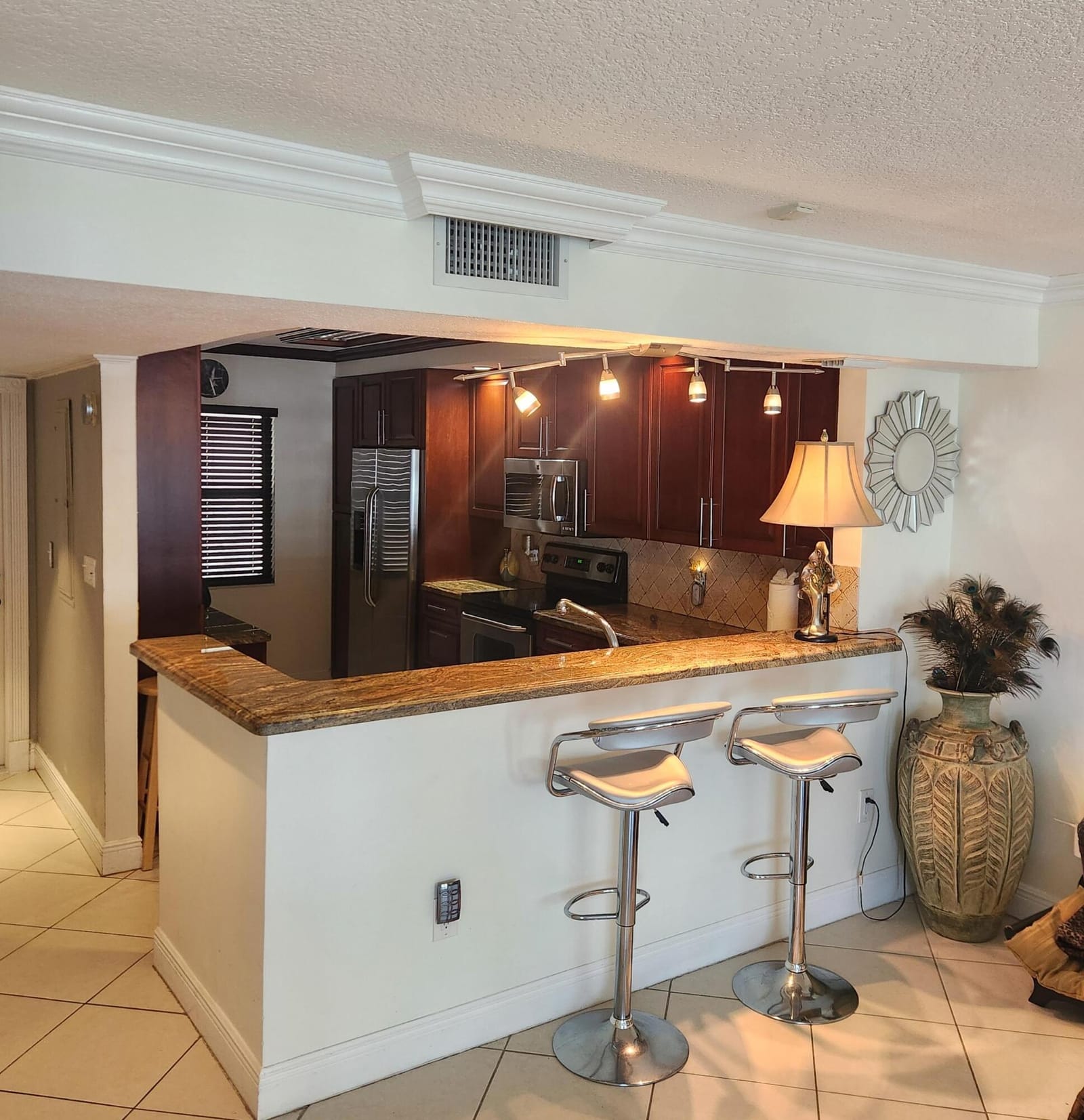 3100 NE 48th Street 710, Fort Lauderdale, FL 33308 photo 7