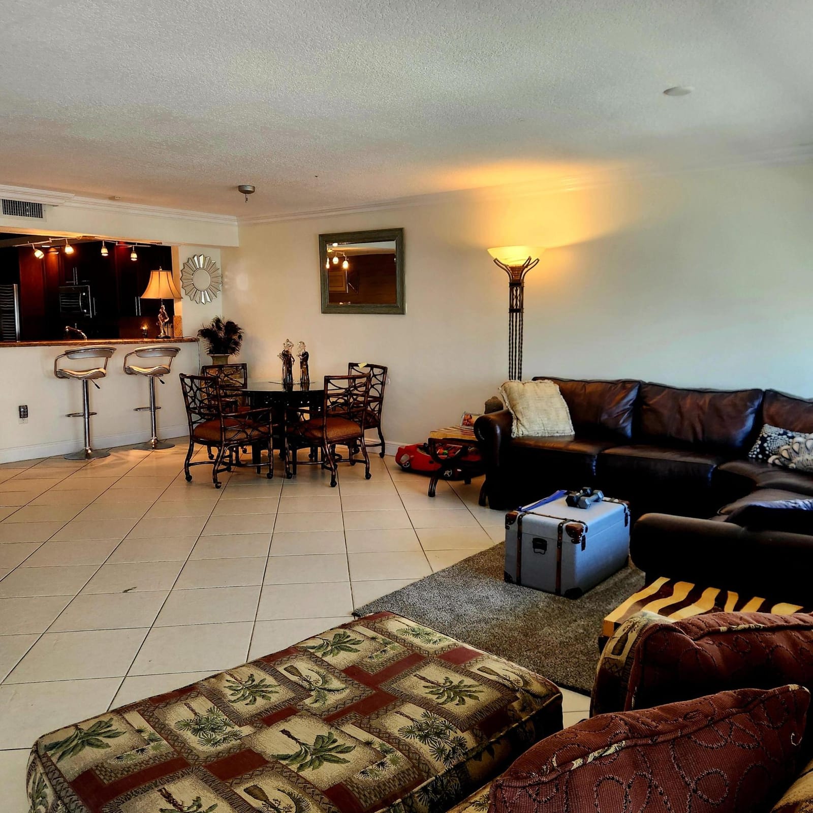 3100 NE 48th Street 710, Fort Lauderdale, FL 33308 photo 8