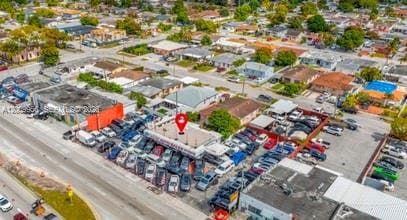4245 E 8th Avenue, Hialeah, FL 33013