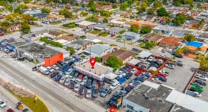 4245 E 8th Avenue, Hialeah, FL 33013, Hialeah