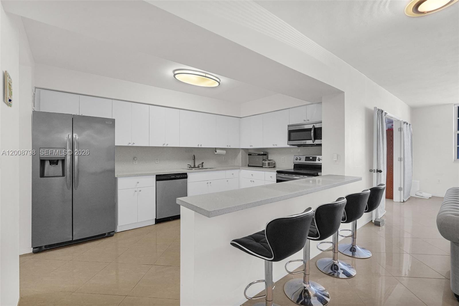 5825 Collins Avenue 2E, Miami Beach, FL 33140 photo 11