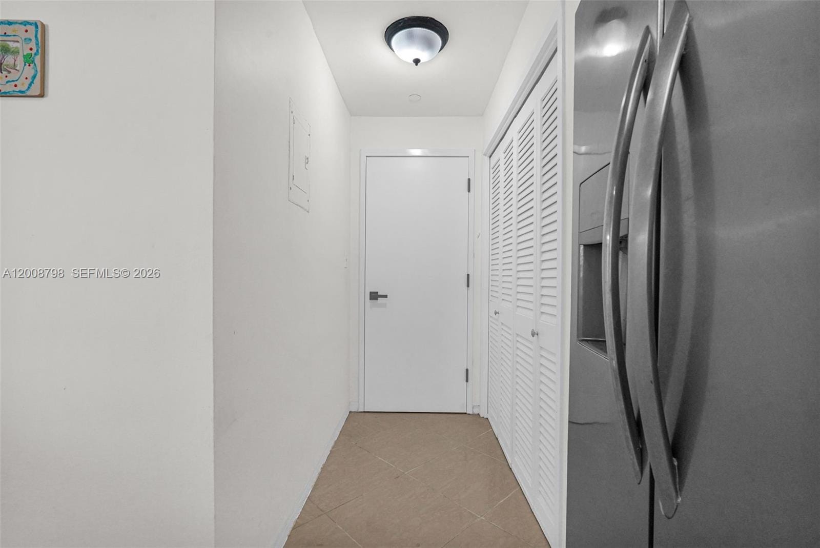 5825 Collins Avenue 2E, Miami Beach, FL 33140 photo 13